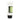 COSRX Aloe Soothing Sun Cream 50ml SPF50+ PA+++