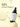 COSRX The Vitamin C 13 Serum 20ml