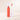 A'Pieu Juicy Pang Tint 3.5g [8 Colors] - CUTIPOP