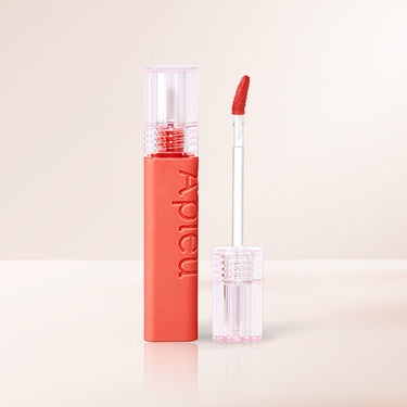 A'Pieu Juicy Pang Tint 3.5g [8 Colors] - CUTIPOP