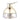 su:m37 Time Energy Moist Firming Eye Cream 25ml
