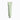 Abib Heartleaf Creme Calming Tube 75ml