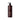 CURLY SHYLL After Salon Care Shampoo For Extremely Damaged Hair 500g