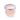 TONYMOLY My Luminous Gel Glow Cushion 15g SPF40++ (3 shades)