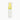goodal Green Tangerine Vita C Serum Mist 100ml