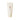 Missha Creamy Latte Cleansing Foam 172ml - CUTIPOP
