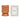 MAYET Gift Set Single 50g - 1.76oz (3 options to choose)