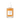 Camiane Rejuvenating Royalactin Ampoule 50ml