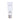 Camiane The First Perfection Blemish Balm 60g