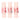 the SAEM Saemmul Mousse Candy Tint 8g