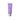 [Cardi BB] MISSHA M Perfect Cover Serum B.B. Cream 20ml / 50ml