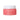 CARE:NEL Berry Lip Night Mask Jumbo 23g
