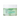Carenology95 Be:Fine The AC Calming Moisturizer 55g