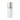 Carenology95 Re:Blue Balancing Cream-In-Mist 60ml