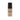 Catrice Invisible Cover Foundation 30ml 5 Colors