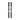 Catrice It's Easy Liner 2 colors
