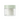 Celimax JI WOO GAE Cica BHA Blamish Toner Pad 60pcs