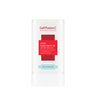 Cell Fusion C Stick Sunscreen 100 19g SPF 50+/PA++++ AniMelodic