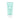Cell Fusion C Moisture Oxygen 80ml