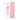 Cell Fusion C Toning Sunscreen 100 SPF50+ PA++++ 50ml