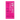 Cell Fusion C UV Care Formula Jelly 14ea