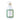 Cellhappyco Lavender Body Wash 300ml