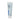 Cellology Blue Eraser Cleanser 80ml