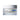 Cellology Blue Eraser Cream 50ml