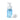 Cellology Marine Waterful Bubble Booster 95ml