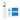 Cellology Pore Shot MTS Set (MTS Device + Ampoule 30ml + 4 Cartridges)