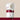 Centellian24 Madeca Mela Capture Ampoule Pad 60P AniMelodic