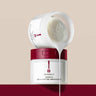 Centellian24 Madeca Mela Capture Ampoule Pad 60P AniMelodic