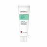 Centellian24 Medeca Acnience Cream 50mL AniMelodic