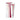Centellian24 Madeca Cream Time Reverse 50ml