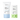 Centellian24 Madeca Derma Shield Moisture Sun Cream 50ml + Sun Stick 18g - Full Moisture & Cooling Sun Care Package