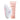 Centellian24 Madeca Prime Ritual White Pearl High-Frequency Galvanic Gua Sha Massager + Relaxing Fit-Face Boosting Cream 150ml