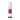 Centellian24 Madeca Solution Essence Perfection 120ml