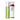 Centellian24 Madeca Soothing Mist 100ml + Cream Mist 120ml Set