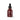 Centellian24 PDRN Firming Boosting Ampoule 30ml