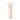 Centellian24 Relaxing Up-Body Boosting Cream 250ml