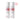 Centellian24 Madeca Daily Repair Toner 150ml 2ea