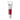 Centellian24 The Madeca Cream 50ml (Season6)