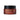 CCLIMGLAM Cerabiotics Cream 50g