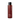 CCLIMGLAM Cerabiotics Treatment Essence 150ml