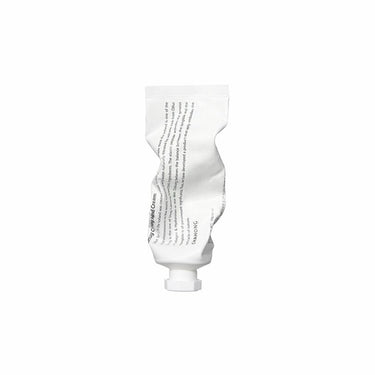 Chahong Snug Calming Hand Cream 80mL AniMelodic