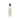 Chahong Fix Volume Spray 150ml/250ml