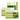Charmzone Chef Snail Mask Sheet 10 Sheets AniMelodic