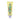 CHASIN’ RABBITS Peace Love Groove Perfume Hand #Peace 50ml
