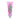CHASIN’ RABBITS Peace Love Groove Perfume Hand #Love 50ml