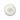 Chere Jeanne Fond de Teint Lumiere Doree Cushion 14g 3 Colors
